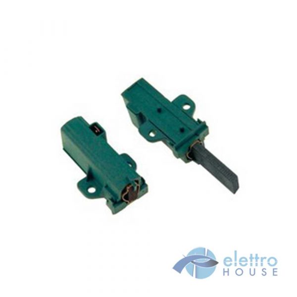 Joint porte congélateur coffre Whirlpool Bauknecht 481946818198