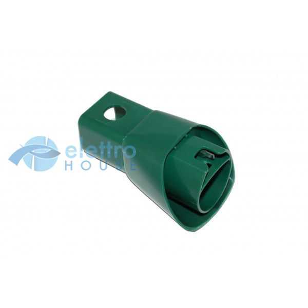 ADATTATORE A 13 FOLLETTO VORWERK VK130 - VK131 - VK135 - VK136 - VK140 - VK150