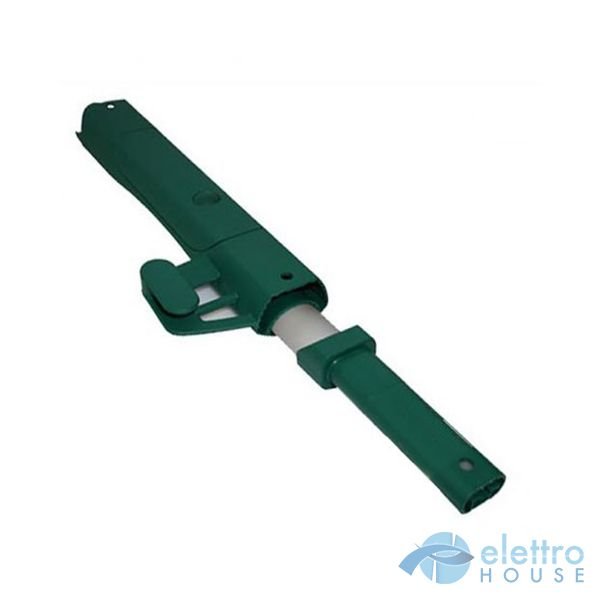 Bastone Telescopico Folletto Vorwerk VK122 Originale