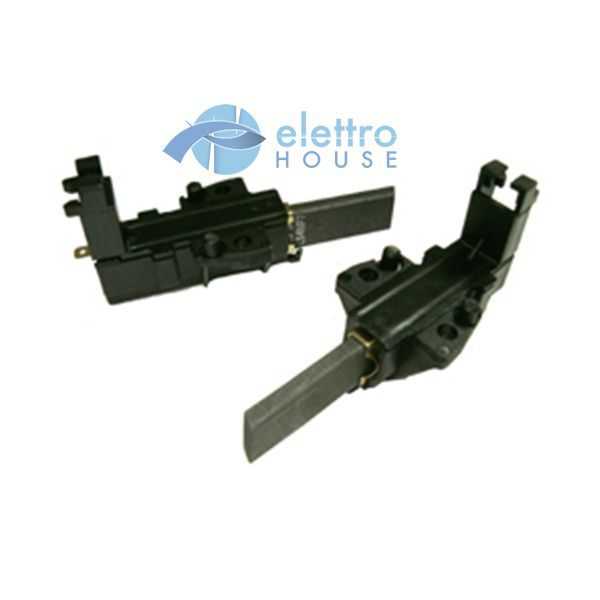 ELETTROVALVOLA UNIVERSALE T&P A 1 VIA 90° LAVATRICE WHIRLPOOL INDESIT
