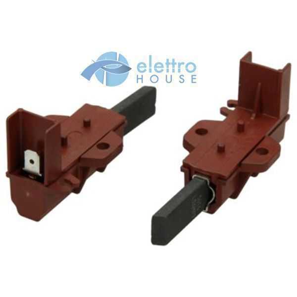 Interrupteur De Porte Pour Lave-vaisselle Ariston - AltPart C00195887