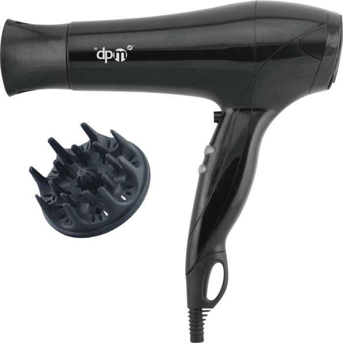 DPMTL001