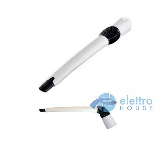 FORMICHIERE VD15 FOLLETTO VORWERK VK150-VK200 ORIGINALE