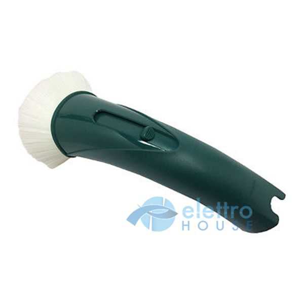 GIRASOLE SD14 FOLLETTO VK130 - VK131 - VK135 - VK136 - VK140