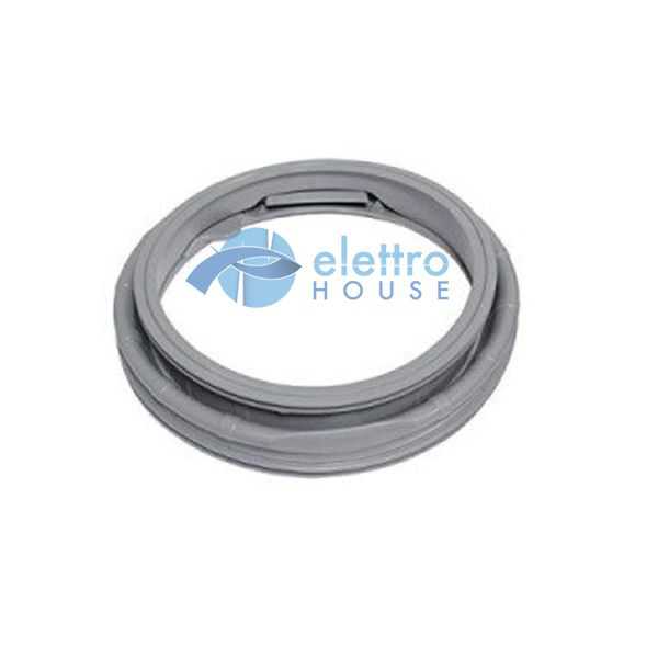 GUARNIZIONE SOFFIETTO OBLO' PER LAVATRICE SAMSUNG DC6401537A