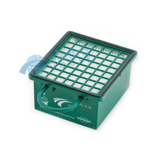 Microfiltro-igienico-Hepa-per-Folletto-VK130-VK131