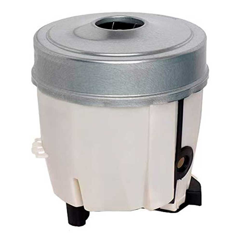 Motore-folletto-VK-135-136-900-watt-potenza-certificata-adattabile
