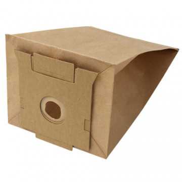 Sacchetti-per-Rowenta_ZR470