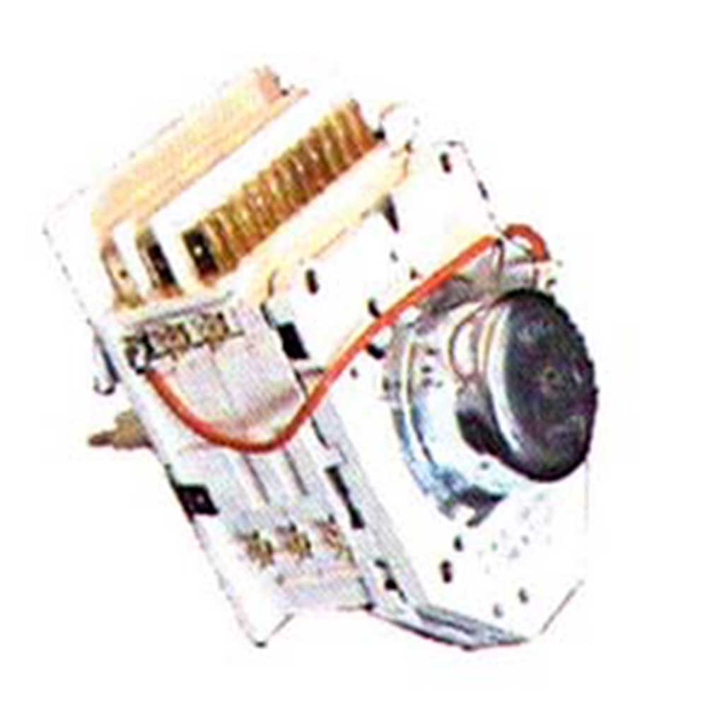 TIMER-PROGRAMMATORE-AWM-245-LAVATRICE-Whirlpool-Ignis-Bauknecht-481931039768-ORIGINALE 481931039768 programmatore lavatrice whirlpool