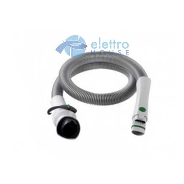 TUBO FLEX SGS FOLLETTO VORWERK VK150 ORIGINALE