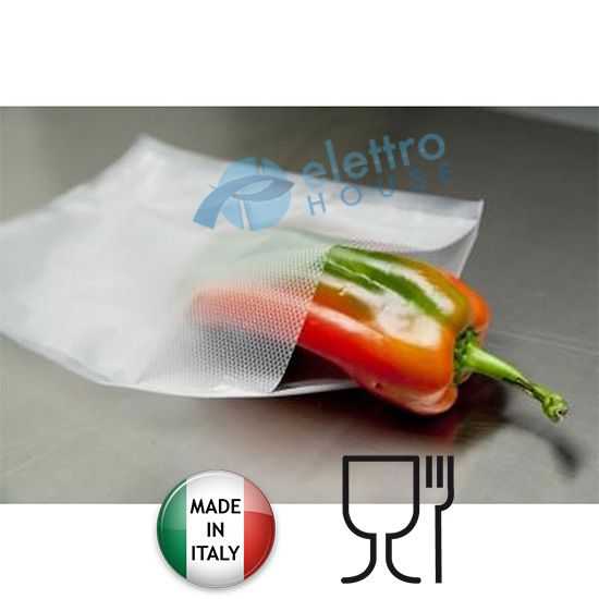 buste-sottovuoto-per-alimenti-50-pezzi