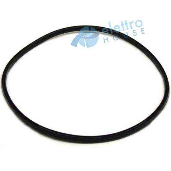 guarnizione-pentola-a-pressione-n094