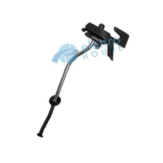 PERNO SICUREZZA TM21 BIMBY ORIGINALE