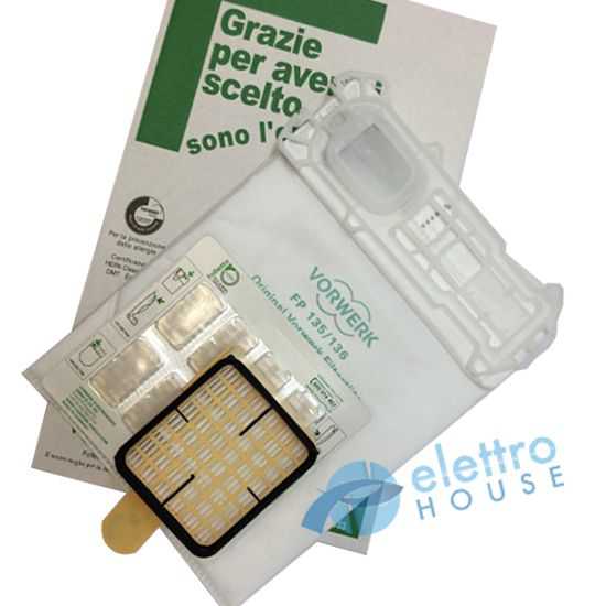 SET FARFALLA FOLLETTO ORIGINALE VK135 - VK136
