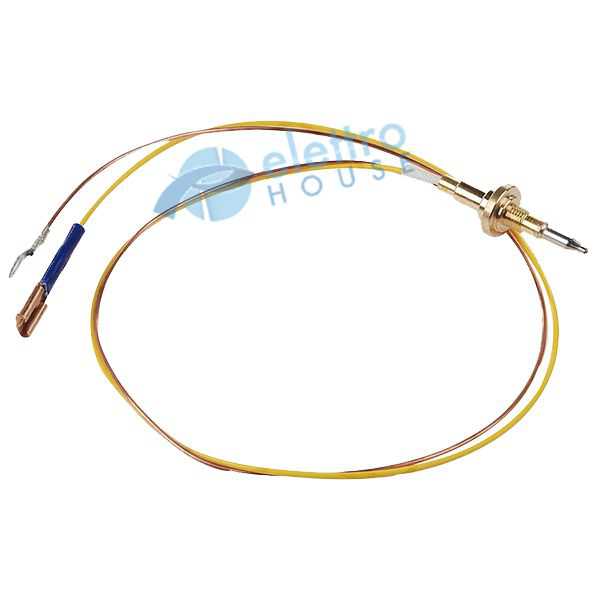 termocoppia-smeg-400-mm-948650109