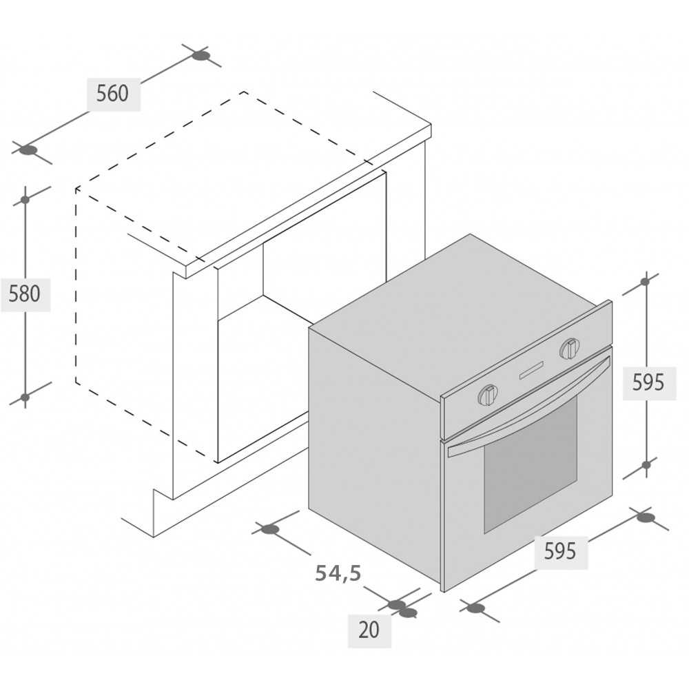 zerowatt-zef6200nx-33701739-forno-2