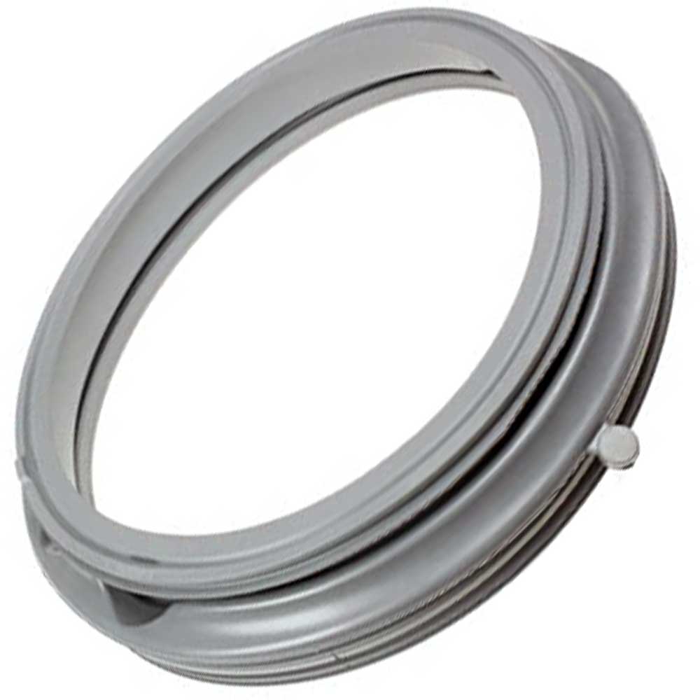 Guarnizione oblò lavatrice Arcelik - Beko - codice 2600180000 - Modelli