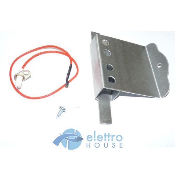 Campingaz adelaide ricambi Campingaz adelaide ricambi