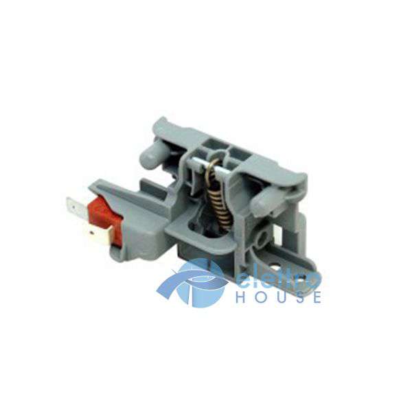 SERRATURA CHIUSURA LAVASTOVIGLIE CRICCOTTO ARISTON 195887 C00195887