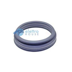 SOFFIETTO GUARNIZIONE PORTA OBLO' LAVATRICE AEG ELECTROLUX REX ORIGINALE 132760 SOFFIETTO GUARNIZIONE PORTA OBLO' LAVATRICE AEG ELECTROLUX REX ORIGINALE 132760