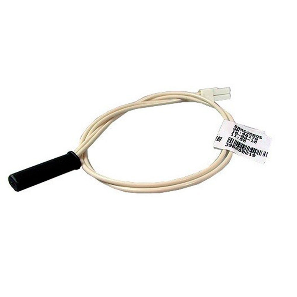 Sensore-sonda-temperatura-Frigo-Whirlpool-originale-48013210338