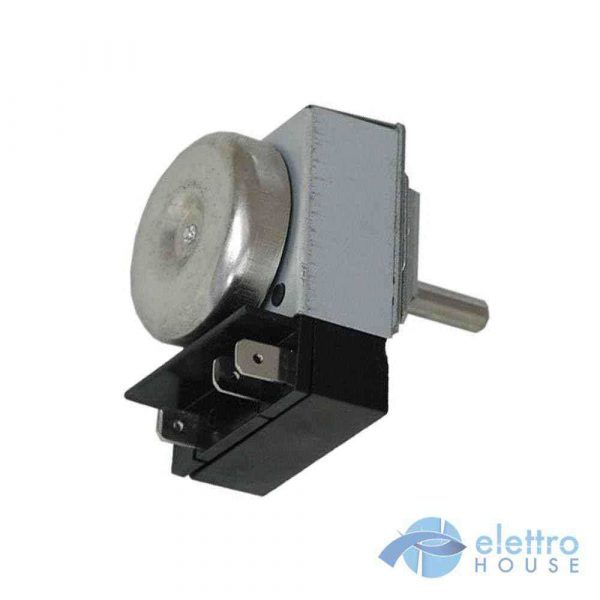timer forno Archives - Elettrodomestici e Ricambi