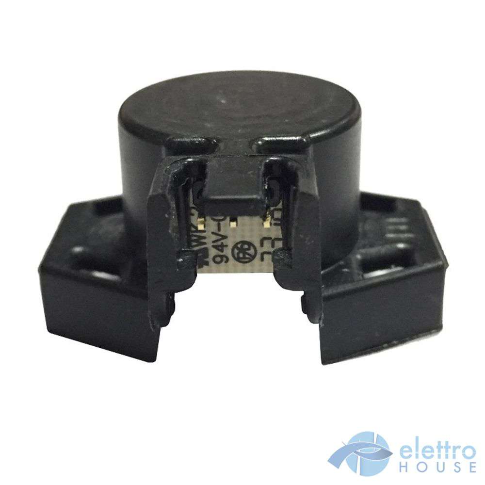 SENSORE EFFETTO HALL ESTRATTORI FUMO LN2 NATALINI SIT GROUP PL21