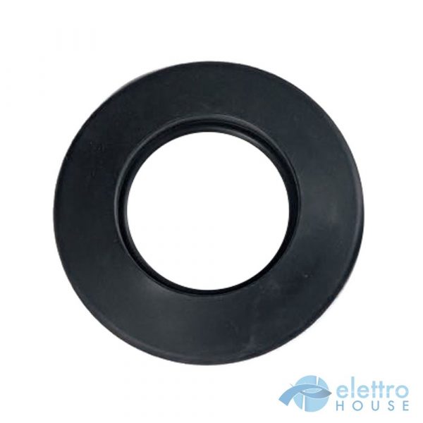 Guarnizione Silicone Ultrasottile 102mm Guarnizione In Silicone