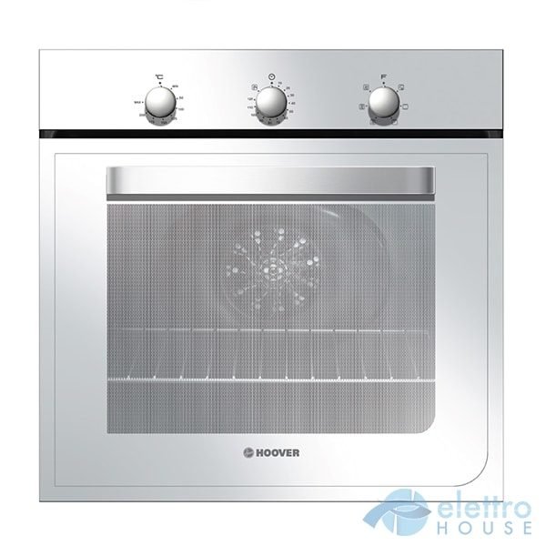 FORNO MICROONDE SHARP YC-MG81ES 1450 W 28 litri 11 LIVELLI DI POTENZA