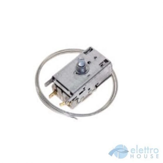 RobertShaw K59-S2775 Thermostat Ranco Passend Für LIEBHERR 6151805 In