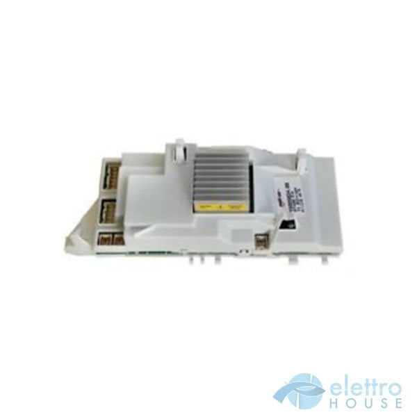 SCHEDA-ELETTRONICA-LAVATRICE-ARISTON-INDESIT--WD-1200---EVOII-C00257406