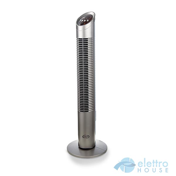 ARGO-ASPIRE-TOWER-VENTILATORE-A-TORRE-oscillante-80°-3-velocità-2