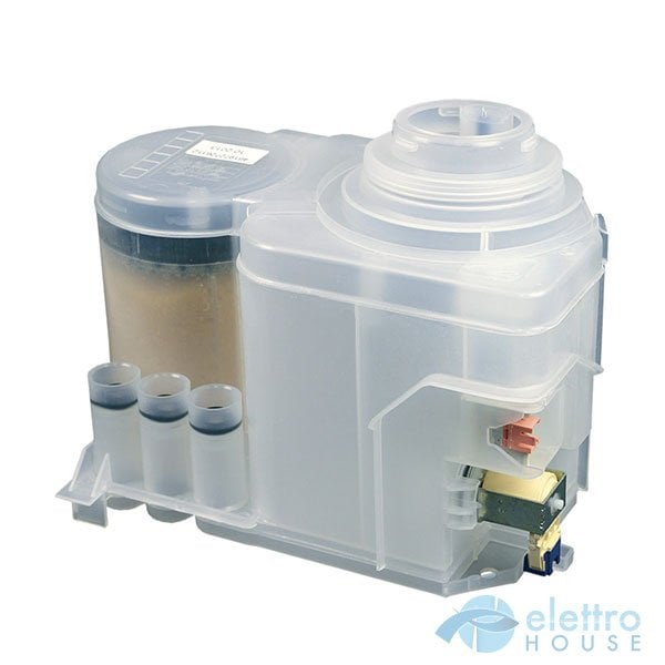 CONTENITORE-SALE-ADDOLCITORE-MONOBLOCCO-LAVASTOVIGLIE-WHIRLPOOL