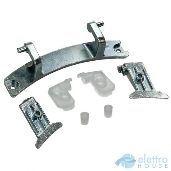 CERNIERA OBLO CANDY 49001262 - Maggio elettrodomestici