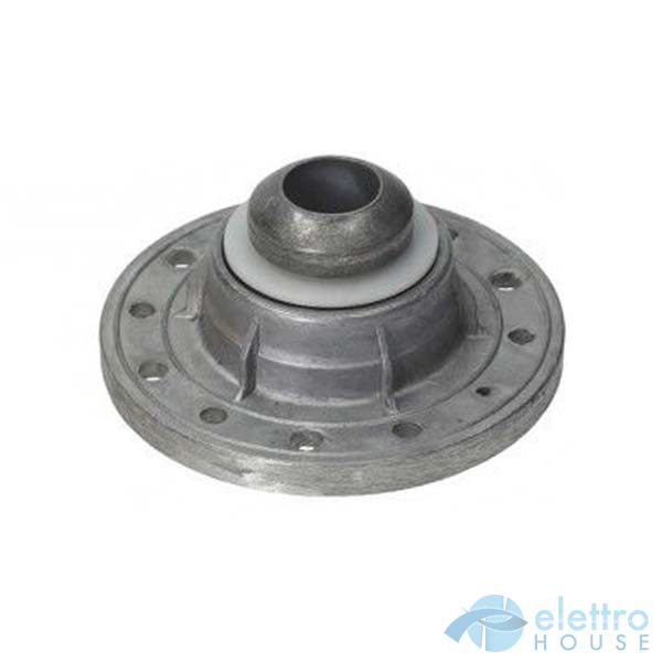 Mozzo-Lavatrice-90-mm-cuscinetto-+-Albero-600-giri-Candy-49000891