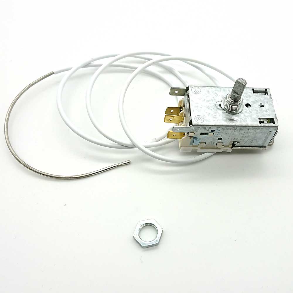 TERMOSTATO-FRIFORIFERO-ELECTROLUX-2
