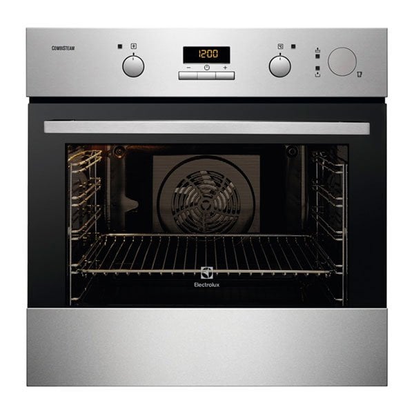 FORNO-INCASSO-A-VAPORE-60-CM-REX-ELECTROLUX-FQV741XEV-CLASSE-A-1