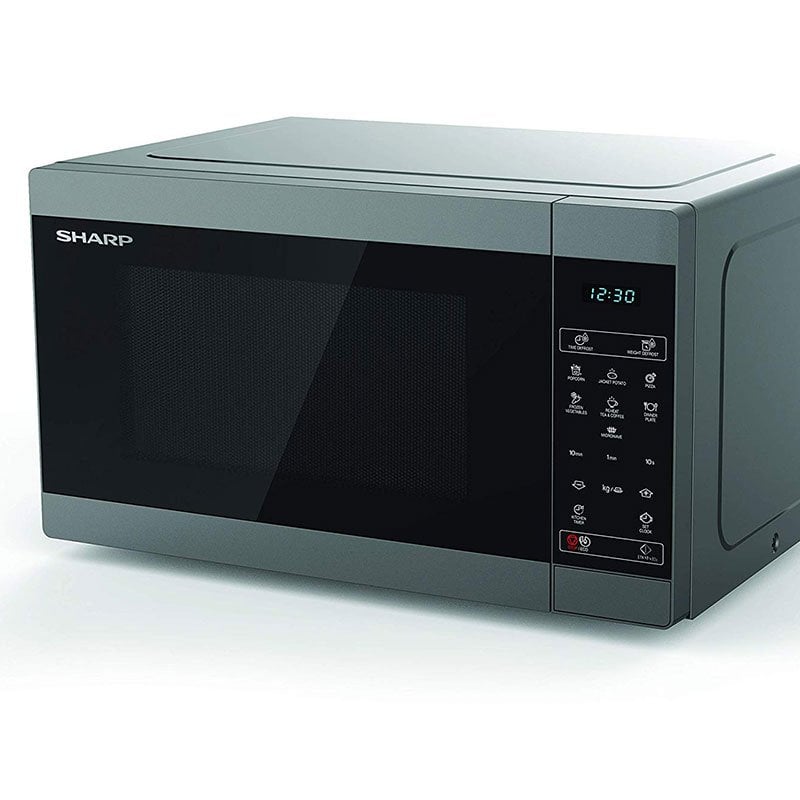 FORNO-MICROONDE-YC-MS51ES-1450W-25-LITRI-11-LIVELLI-DI-POTENZA