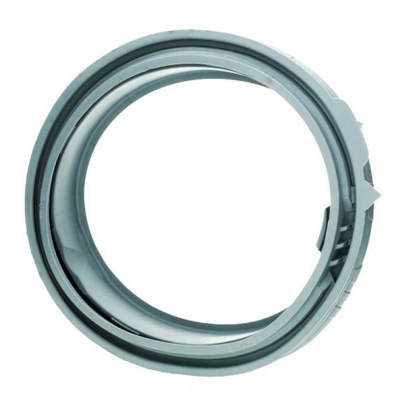 Marel Shop® - Guarnizione soffietto oblò per porta | FindTheDeal