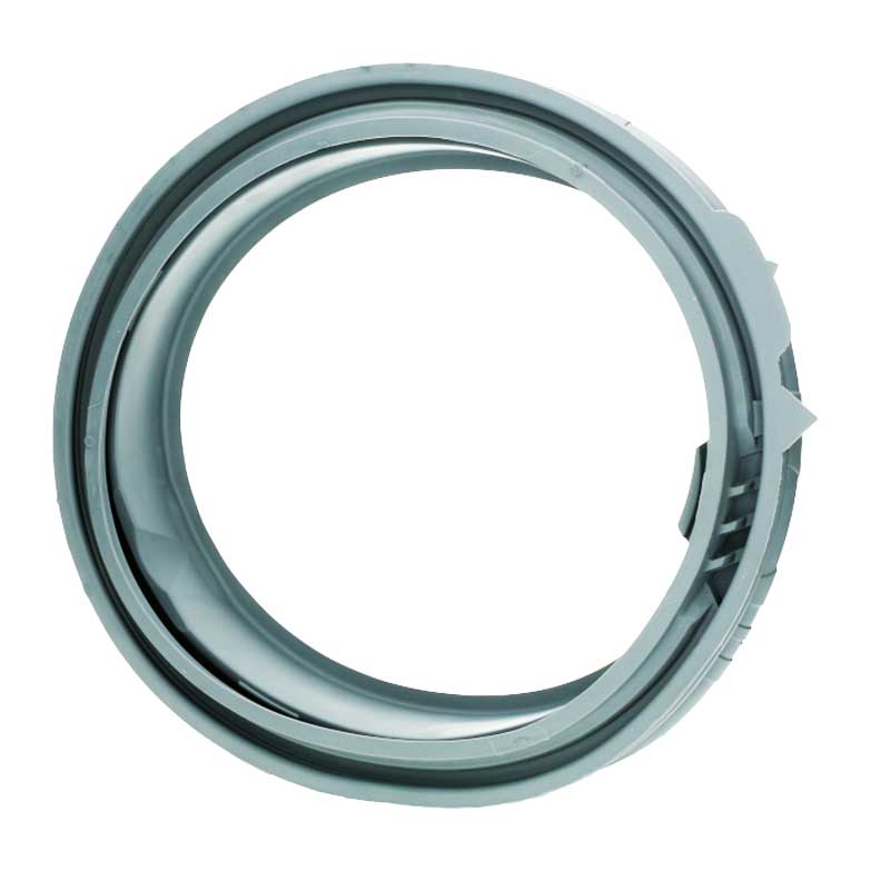 Soffietto-guarnizione-oblò-per-lavatrice-Samsung-tipo-DC6402750A
