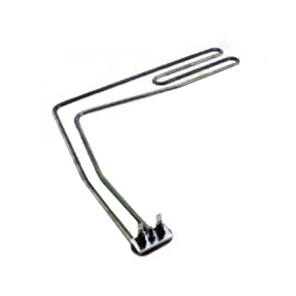 Resistenza-lavastoviglie-Ariston-Indesit-2100W230V-DIAM.-8mm