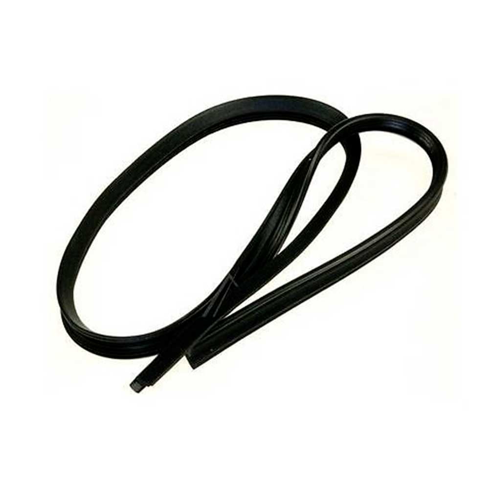 Guarnizione-vasca-lavastoviglie-Ariston-Indesit-60-Cm-C00345554-Originale C00345554 guarnizione per lavastoviglie ariston
