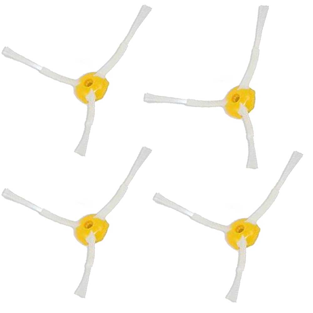 Set-4-pezzi-spazzole-setoline-lateriali-I-robot-Romba-serie-800