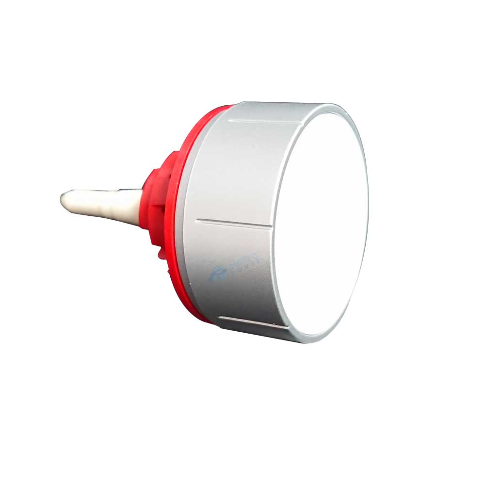 Gruppo-manopola-programmi-per-asciugatrice-Smeg-694976428