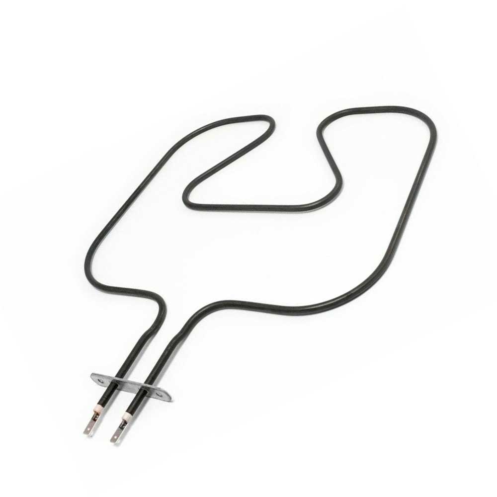 Resistenza-base-suole-forno-Rex-Electrolux-1000W-230240V-3970125013