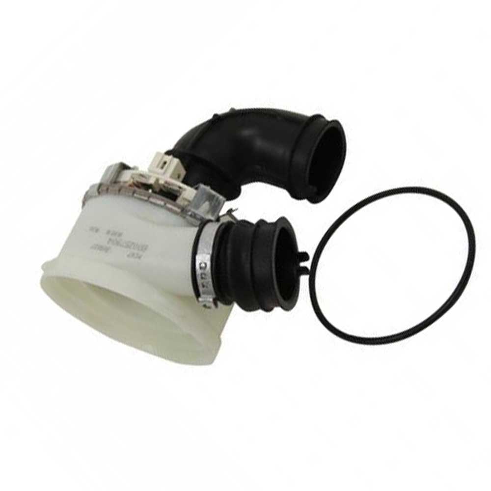 Resistenza-+-guarnizione-lavastoviglie-Ariston-Indesit-31.80-Ohm-C00305341