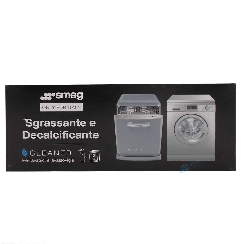 Sgrassante-e-Decalcificante-Smeg-per-Lavatrici-e-Lavastoviglie