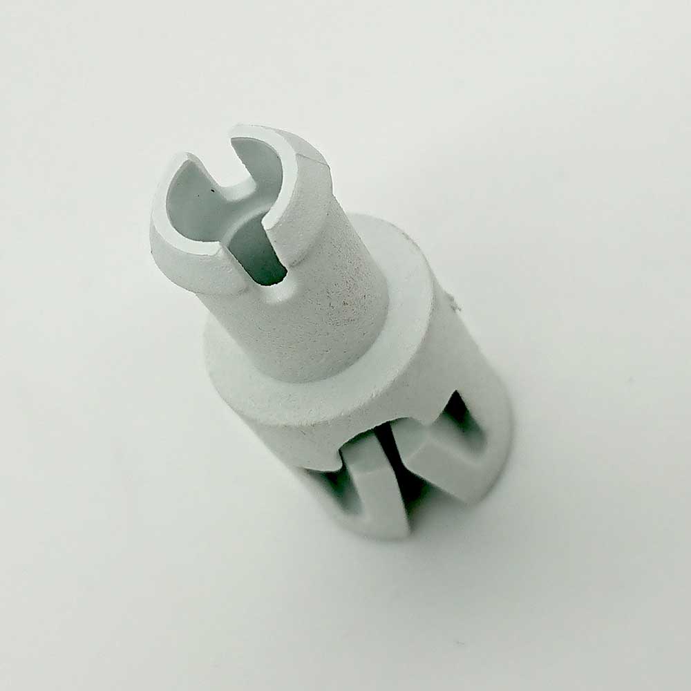 Supporto-ruota-lavastoviglie-Evo3-Ariston-Indesit-Whirlpool-C00094189