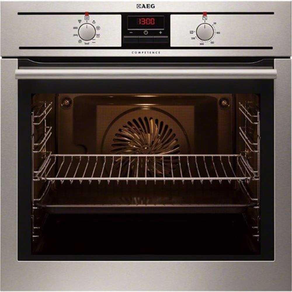 Forno-AEG-BE-3303071-M-incasso-60-Cm-elettrico-INOX