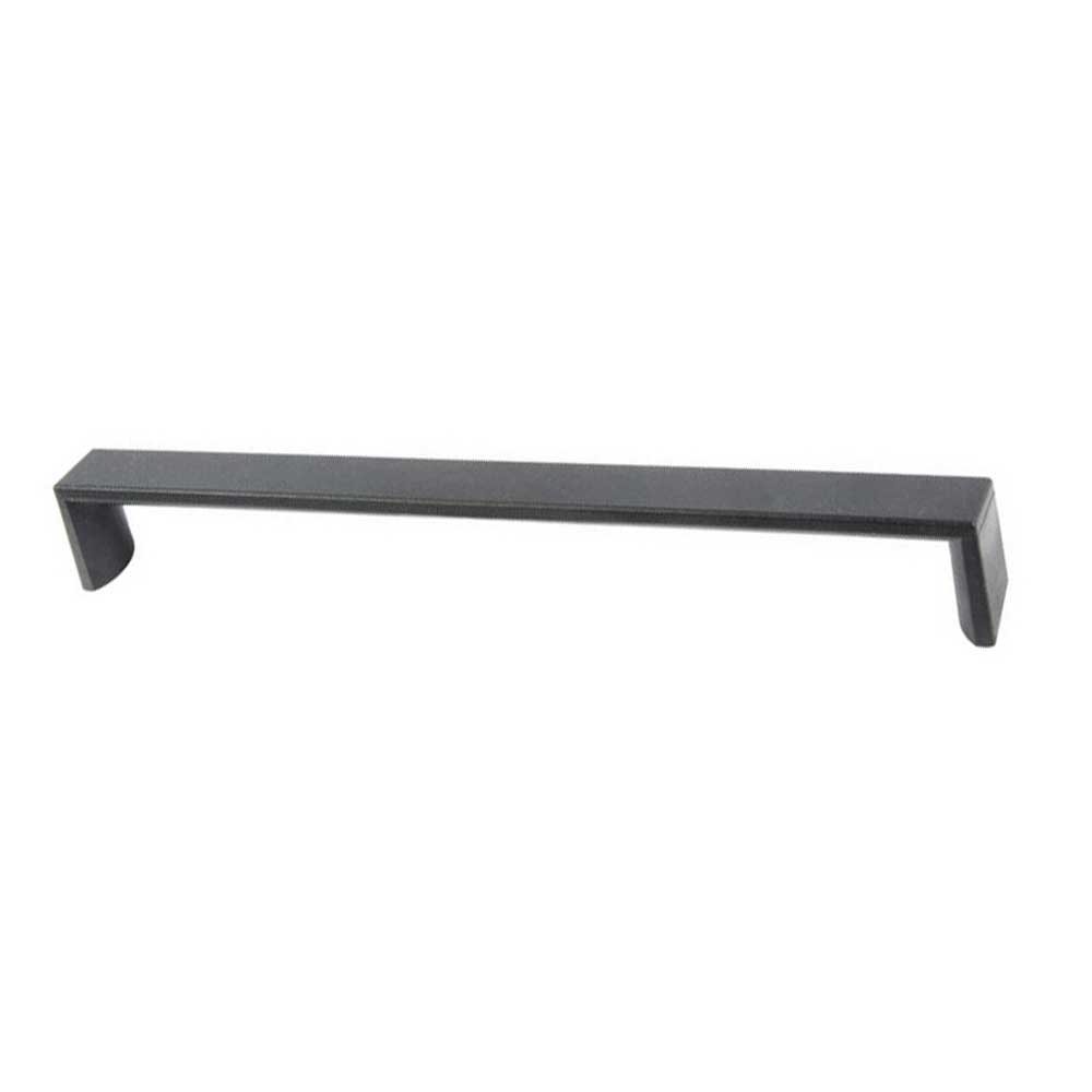 CMT 899.000.02 - Base Universal Neutra En Fénolico ø32/ø180x6mm - 4